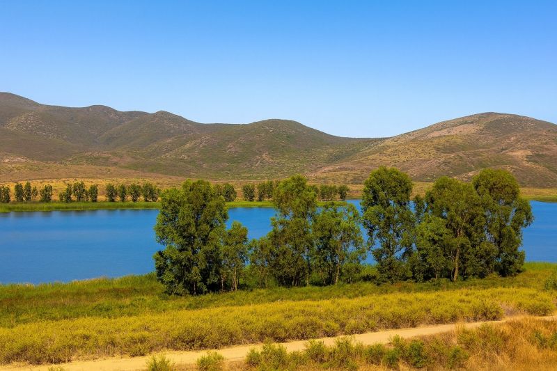 Best Bathroom Remodeling pros in Jamul, CA