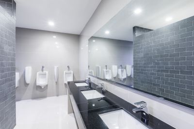 Top Bathroom Remodeling Companies in Escondido, CA