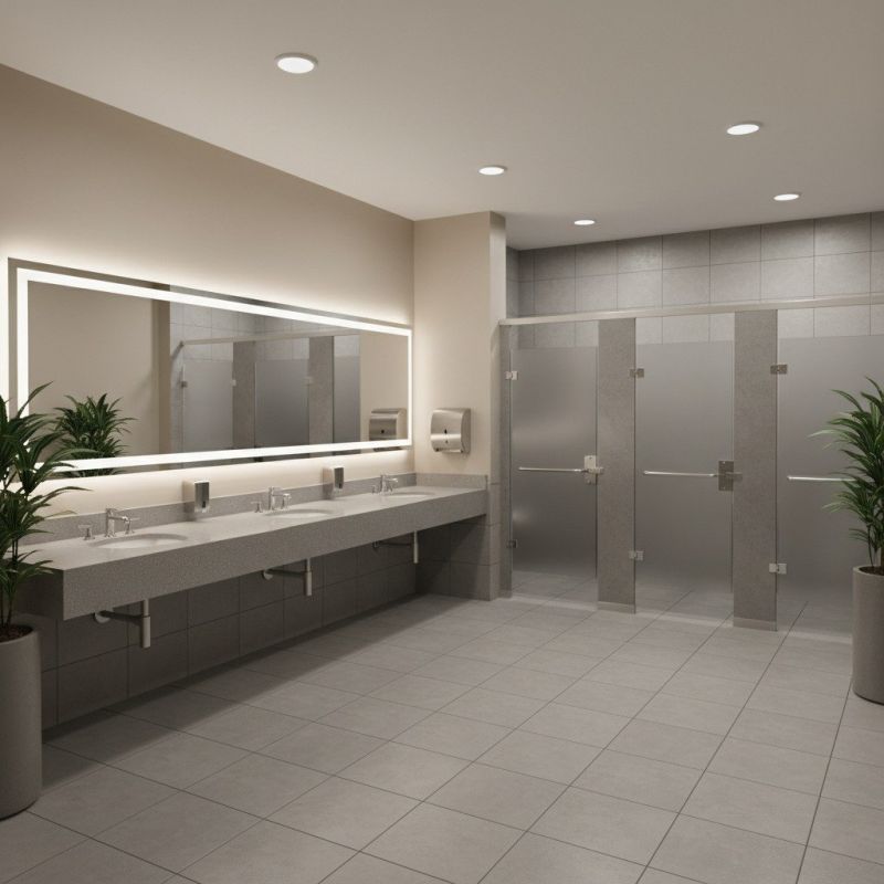 Top Bathroom Remodeling Companies in Jamul, CA
