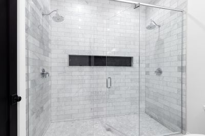 Best Shower Installation Contractors in Poway, CA