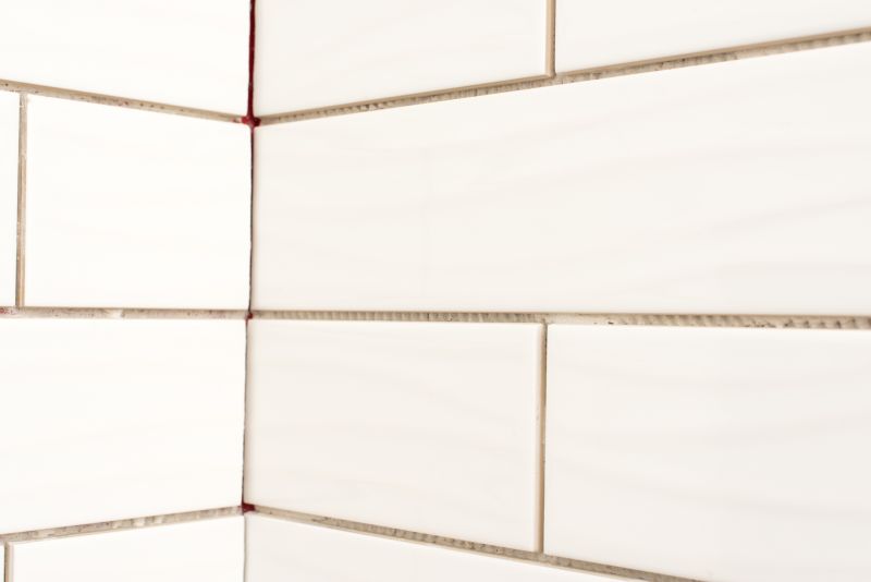 Tile and Finishing Specialists